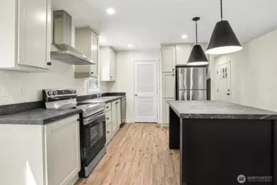 28454 168th Avenue SE #40, Kent, WA 98042 - Photo 1