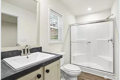 28454 168th Avenue SE #40, Kent, WA 98042 - Photo 23