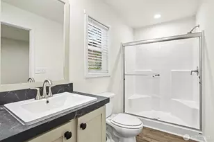 28454 168th Ave SE, Kent, WA 98042 - Photo 23