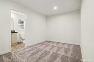 28454 168th Ave SE, Kent, WA 98042 - Photo 19