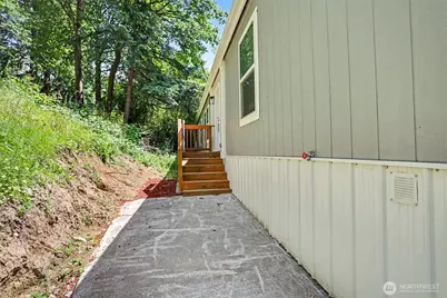 28454 168th Avenue SE #40, Kent, WA 98042 - Photo 3