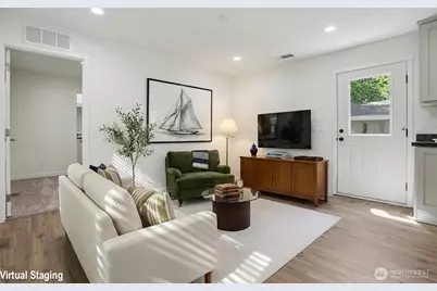 28454 168th Avenue SE #40, Kent, WA 98042 - Photo 15