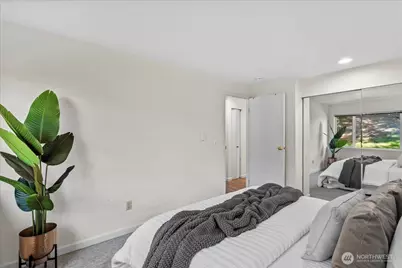 12729 NE 144th Street #154A, Kirkland, WA 98034 - Photo 17