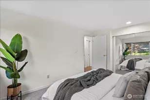 12729 NE 144th St, Kirkland, WA 98034 - Photo 17