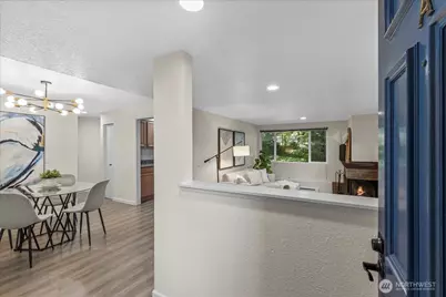 12729 NE 144th Street #154A, Kirkland, WA 98034 - Photo 3