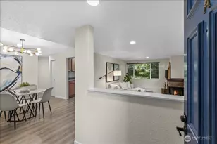 12729 NE 144th St, Kirkland, WA 98034 - Photo 3