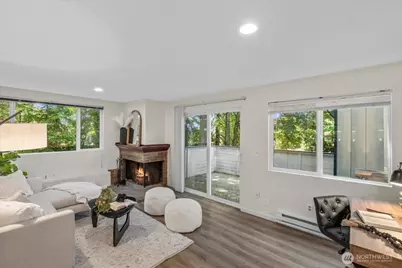 12729 NE 144th Street #154A, Kirkland, WA 98034 - Photo 9