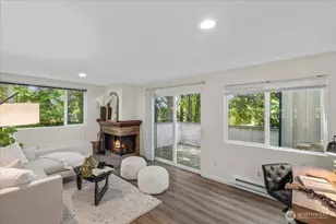 12729 NE 144th St, Kirkland, WA 98034 - Photo 9