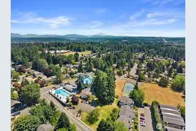 12729 NE 144th Street #154A, Kirkland, WA 98034 - Photo 31