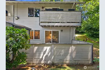 12729 NE 144th Street #154A, Kirkland, WA 98034 - Photo 21