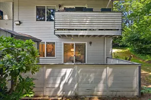 12729 NE 144th St, Kirkland, WA 98034 - Photo 21