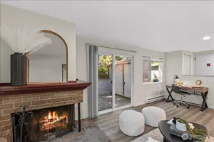 12729 NE 144th St, Kirkland, WA 98034 - Photo 11