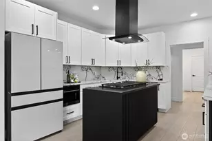 31728 SE Issaquah-Fall City Rd, Fall City, WA 98024 - Photo 11