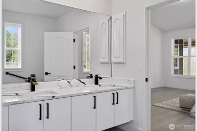 31728 SE Issaquah Fall City Road, Fall City, WA 98024 - Photo 19