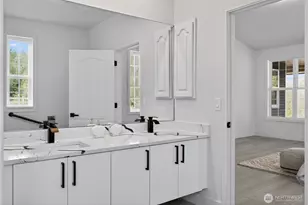 31728 SE Issaquah-Fall City Rd, Fall City, WA 98024 - Photo 19