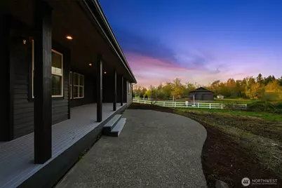 31728 SE Issaquah Fall City Road, Fall City, WA 98024 - Photo 27