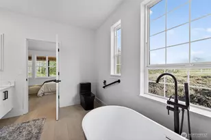 31728 SE Issaquah-Fall City Rd, Fall City, WA 98024 - Photo 15