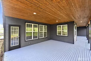 31728 SE Issaquah-Fall City Rd, Fall City, WA 98024 - Photo 25