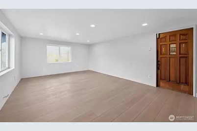 31728 SE Issaquah Fall City Road, Fall City, WA 98024 - Photo 31