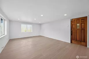 31728 SE Issaquah-Fall City Rd, Fall City, WA 98024 - Photo 31