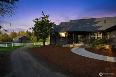 31728 SE Issaquah Fall City Road, Fall City, WA 98024 - Photo 35
