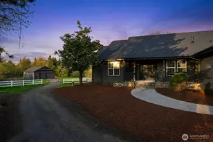 31728 SE Issaquah-Fall City Rd, Fall City, WA 98024 - Photo 35