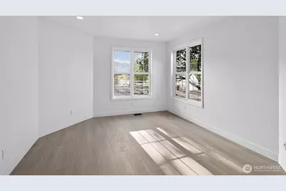 31728 SE Issaquah Fall City Road, Fall City, WA 98024 - Photo 23