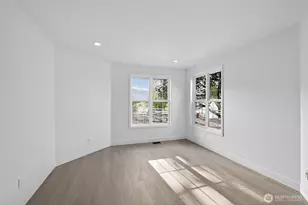 31728 SE Issaquah-Fall City Rd, Fall City, WA 98024 - Photo 23