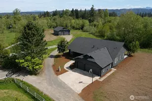 31728 SE Issaquah-Fall City Rd, Fall City, WA 98024 - Photo 3