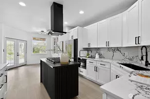 31728 SE Issaquah-Fall City Rd, Fall City, WA 98024 - Photo 9