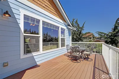 28 Zurich Court, Camano Island, WA 98282 - Photo 15