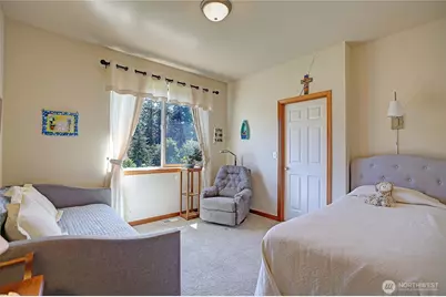 28 Zurich Court, Camano Island, WA 98282 - Photo 29