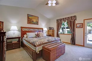 28 Zurich Ct, Camano Island, WA 98282 - Photo 21