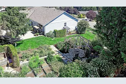 28 Zurich Court, Camano Island, WA 98282 - Photo 35