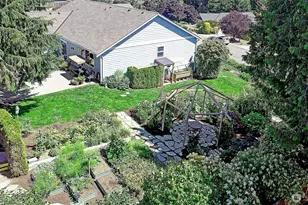 28 Zurich Ct, Camano Island, WA 98282 - Photo 35