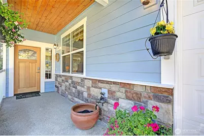 28 Zurich Court, Camano Island, WA 98282 - Photo 5