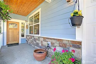 28 Zurich Ct, Camano Island, WA 98282 - Photo 5