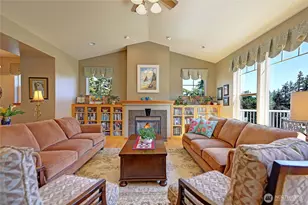 28 Zurich Ct, Camano Island, WA 98282 - Photo 7