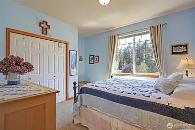 28 Zurich Court, Camano Island, WA 98282 - Photo 27