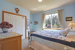 28 Zurich Ct, Camano Island, WA 98282 - Photo 27