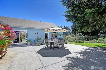 28 Zurich Court, Camano Island, WA 98282 - Photo 19