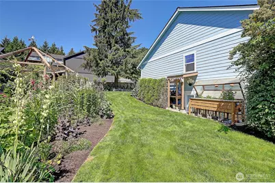 28 Zurich Court, Camano Island, WA 98282 - Photo 33