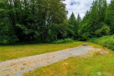608 Alger Ccc Road, Sedro Woolley, WA 98284 - Photo 37