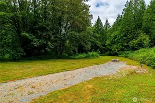 608 Alger CCC Rd, Sedro Woolley, WA 98284 - Photo 37