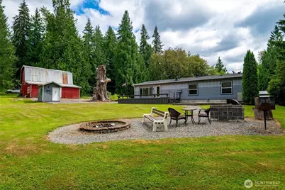 608 Alger Ccc Road, Sedro Woolley, WA 98284 - Photo 7