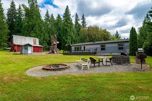 608 Alger CCC Rd, Sedro Woolley, WA 98284 - Photo 7