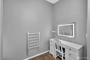 608 Alger CCC Rd, Sedro Woolley, WA 98284 - Photo 23
