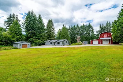 608 Alger Ccc Road, Sedro Woolley, WA 98284 - Photo 39