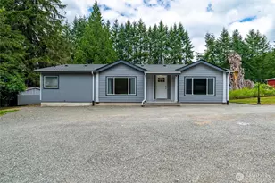 608 Alger CCC Rd, Sedro Woolley, WA 98284 - Photo 3