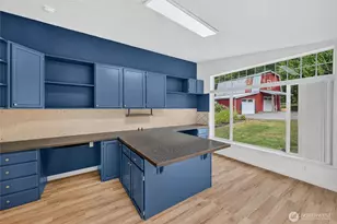608 Alger CCC Rd, Sedro Woolley, WA 98284 - Photo 31
